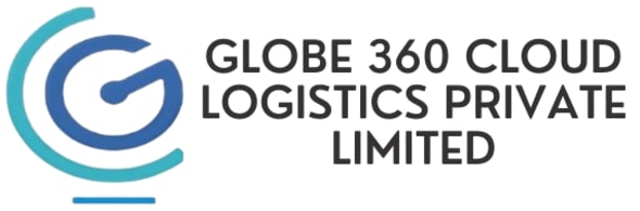 Globe 360
